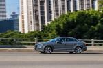 Audi A3 Sedan 2.0 TFSI Quattro S-Line 2016 года (NA)